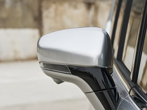 2026�� ���̰� 230�콢�� 7��