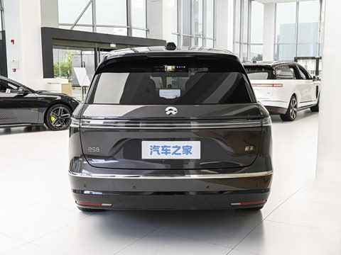 2026�� ��������������