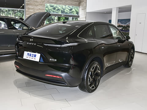 2025�� 60kWh ������