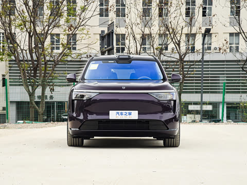 2025�� ���� Ultra�� 53.4kWh 6���� (896�߼����״