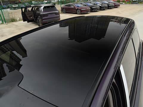 2025�� ���� Ultra�� 53.4kWh 6���� (896�߼����״