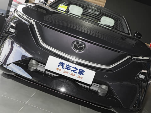 2025�� ����200 Max