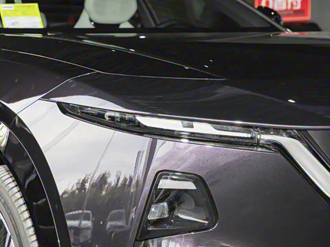 2025�� ����200 Max