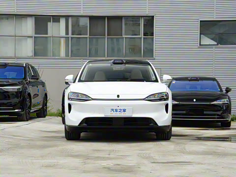 2026�� ���� Max+