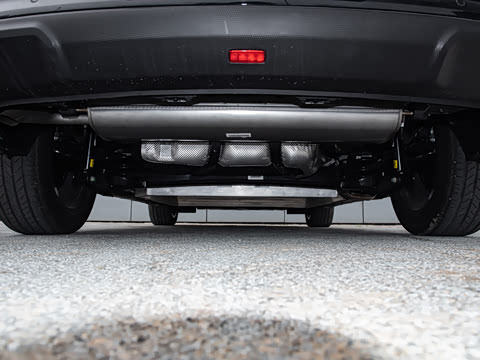 2026�� 375km ���ɰ�