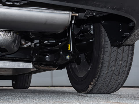 2026�� 375km ���ɰ�