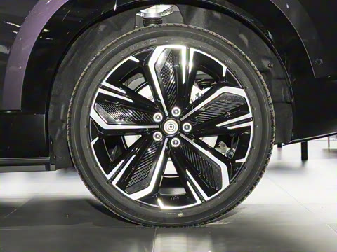 2025�� ����200 Max