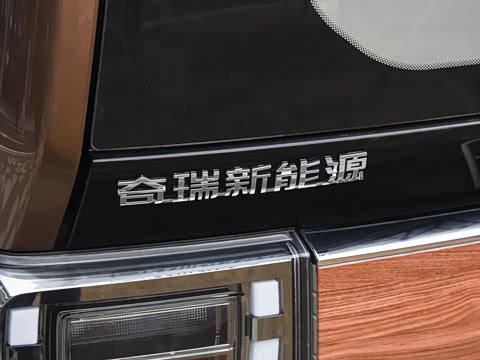 2026�� ���Ű�