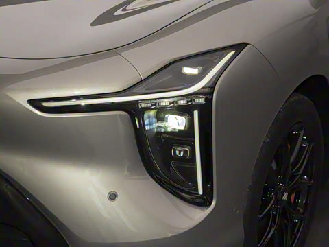 2026�� ���� Max