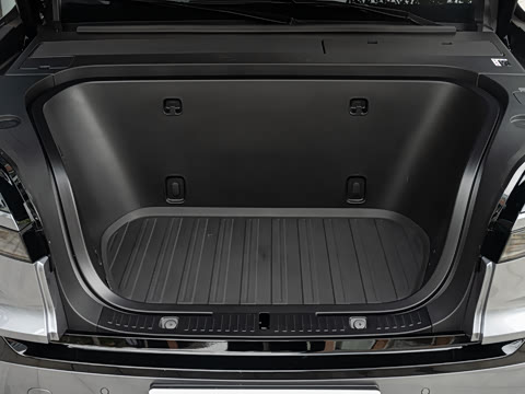 2026�� Max+ ������