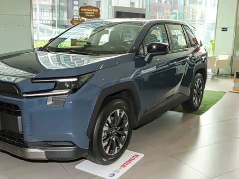 2026�� 2.0L ����������