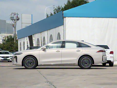 2025�� 160km������