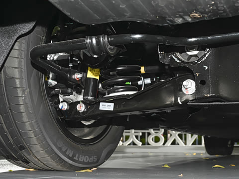 2026�� ���� 43.2kWh