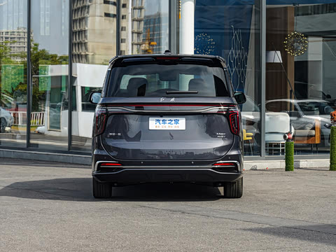 2026�� 2.0T ��������