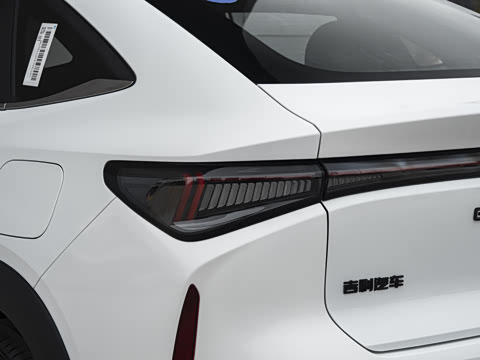 2026�� 220km �������������������