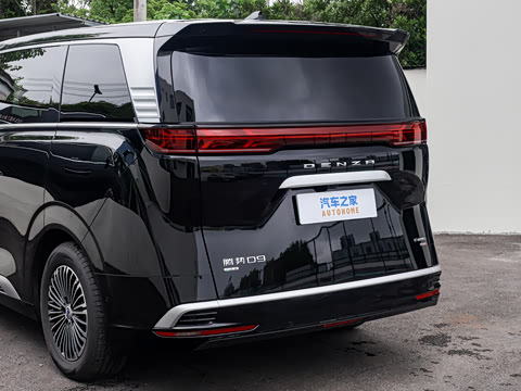 2026�� �ڶ��� EV ��������������