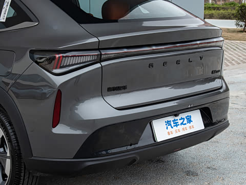 2026�� 220km ���� + ��