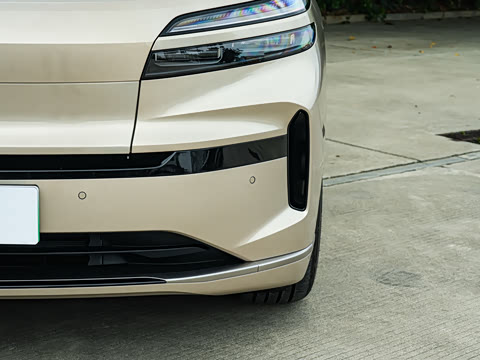 2026�� Max+ ������