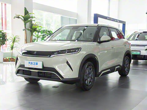 2025�� 301KM �캽��