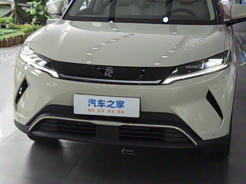 2025�� 301KM �캽��