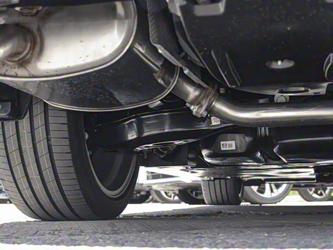 2026�� ˫�� 2.0HS �˶���