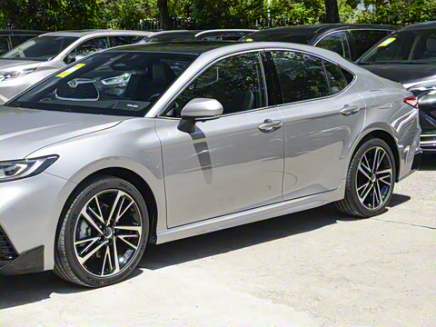 2026�� ˫�� 2.0HS �˶���