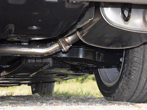 2026�� 2.0GVP ������