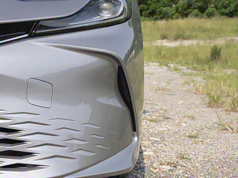 2026�� 2.0GVP ������