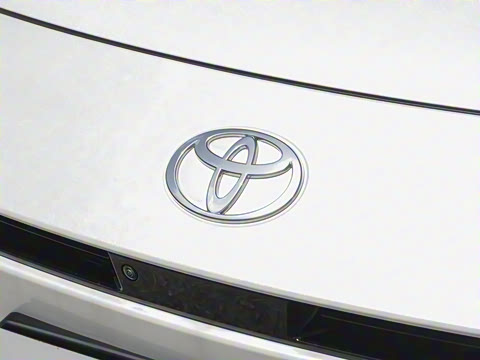 2026�� ˫�� 2.0HS �˶���