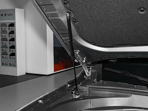 2027�� ���м� 1.5T �춯�߹��