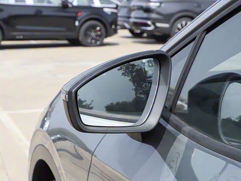 2026�� ������PURE