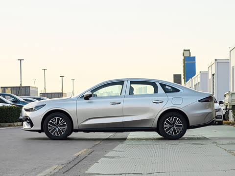 2026�� 60km���ڰ�