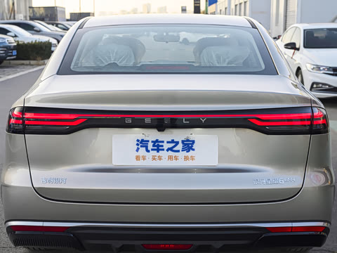 2026�� 60km���ڰ�