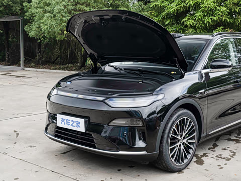 2027�� ���� 640�����״������