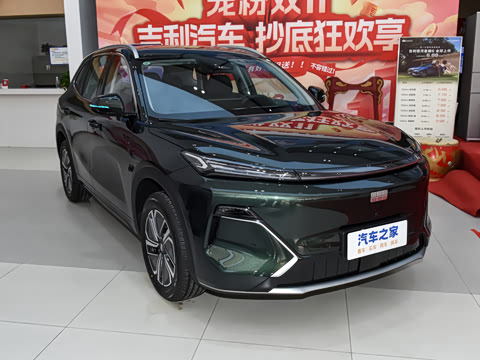 2026�� 135km �캽��