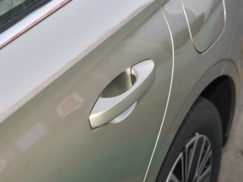 2026�� 60km���ڰ�