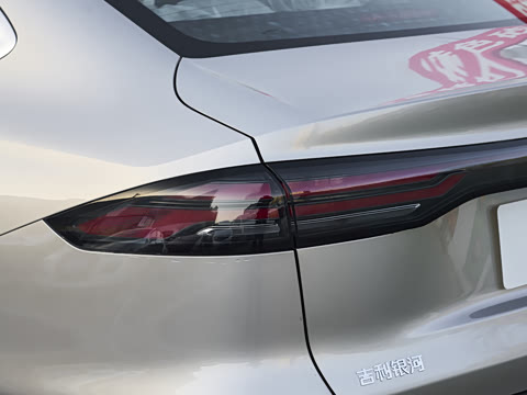 2026�� 60km���ڰ�