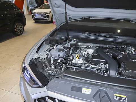 2026�� quattro 45�����ذ� 35TFSI ʱ�ж�����