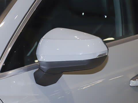 2026�� quattro 45�����ذ� 35TFSI ʱ�ж�����