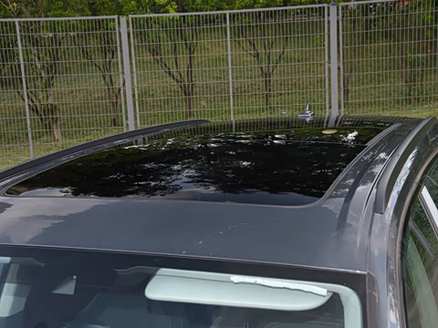 2025�� 55 TFSI quattro S line����ʿ��