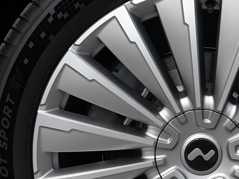 2026�� Ultra+ ������