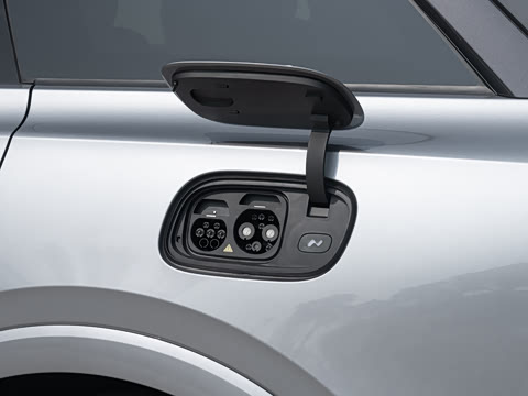 2026�� Ultra+ ������