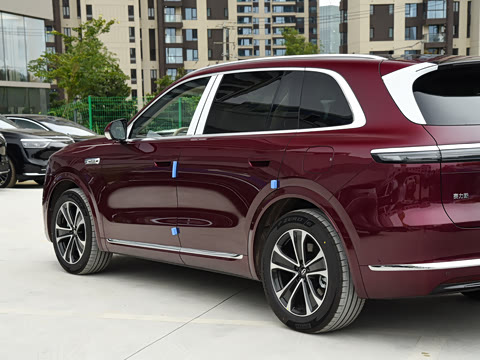 2026�� ���� Max�������� 5��