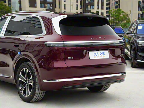 2026�� ���� Max�������� 5��