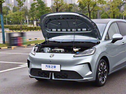 2026�� 530 ��Ȥ��