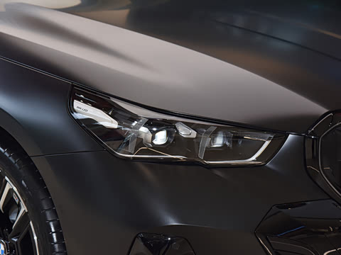 2026�� 530Li �����