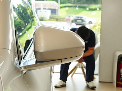 2024�� 75kWh ����ǩ����