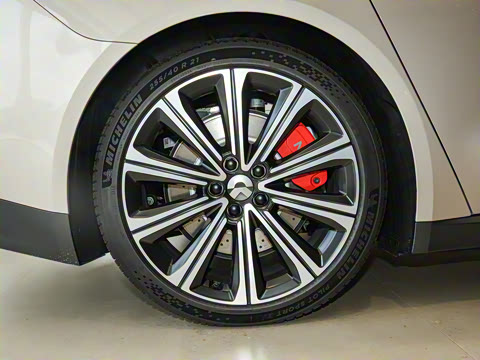 2024�� 75kWh ����ǩ����