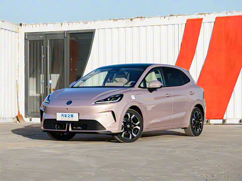 2026�� ���̬��о��