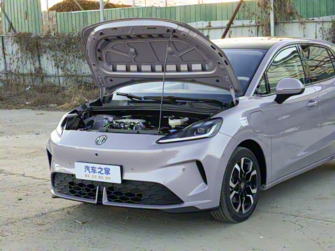 2026�� ���̬��о��